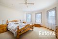 Property photo of 52 Edward Street Mulwala NSW 2647