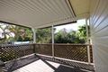 Property photo of 17 Surrey Street Hyde Park QLD 4812