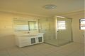 Property photo of 17 Surrey Street Hyde Park QLD 4812