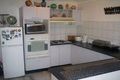 Property photo of 17 Jessica Place Plumpton NSW 2761
