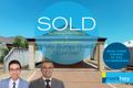 Property photo of 134B Surrey Road Rivervale WA 6103