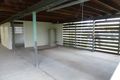 Property photo of 189 Bridge Street Oakey QLD 4401