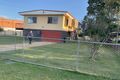 Property photo of 189 Bridge Street Oakey QLD 4401