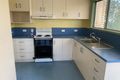 Property photo of 189 Bridge Street Oakey QLD 4401