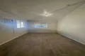 Property photo of 135 Kingfisher Street Longreach QLD 4730