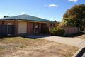 Property photo of 1A Moulder Street Orange NSW 2800