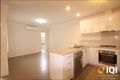 Property photo of 2/80 Dowitcher Loop Gosnells WA 6110