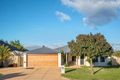 Property photo of 14 Macdermott Parade Darch WA 6065