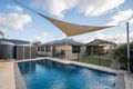 Property photo of 14 Macdermott Parade Darch WA 6065