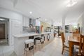 Property photo of 14 Macdermott Parade Darch WA 6065