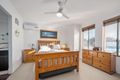 Property photo of 14 Macdermott Parade Darch WA 6065