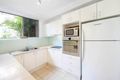 Property photo of 13/14 Angle Street Balgowlah NSW 2093