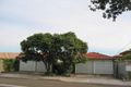 Property photo of 12/324 Hector Street Bass Hill NSW 2197