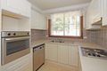 Property photo of 2/86 Yathong Road Caringbah NSW 2229