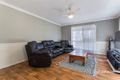 Property photo of 5 Bogong Street Hemmant QLD 4174