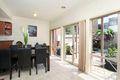 Property photo of 8 Morton Lane Flemington VIC 3031