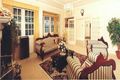 Property photo of 44 Normanby Road Kew VIC 3101