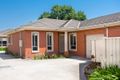 Property photo of 2/2A Luth Street Sebastopol VIC 3356