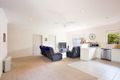 Property photo of 2/2A Luth Street Sebastopol VIC 3356