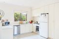 Property photo of 2/2A Luth Street Sebastopol VIC 3356