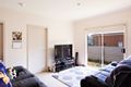 Property photo of 2/2A Luth Street Sebastopol VIC 3356