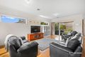 Property photo of 75 Albert Hill Road Lilydale VIC 3140