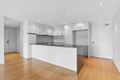 Property photo of 16/177 Stirling Street Perth WA 6000