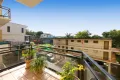 Property photo of 16/2 Gertrude Street Highgate Hill QLD 4101