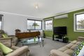 Property photo of 16 Pear Tree Close North Wonthaggi VIC 3995