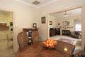 Property photo of 19 Young Street Seacliff SA 5049