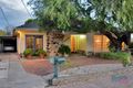Property photo of 19 Young Street Seacliff SA 5049