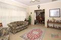 Property photo of 19 Young Street Seacliff SA 5049