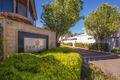 Property photo of 3/28 Porter Street Gwelup WA 6018