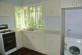 Property photo of 3/40 Trinity Lane Woolloongabba QLD 4102