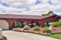 Property photo of 22 Dillon Street Redwood Park SA 5097