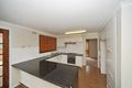 Property photo of 14 Allison Street Kennington VIC 3550