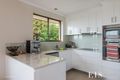 Property photo of 4/25 Mortimer Avenue Mount Stuart TAS 7000