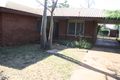 Property photo of 9 Knowsley Street East Derby WA 6728