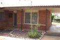 Property photo of 9 Knowsley Street East Derby WA 6728