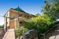 Property photo of 16/2 Gertrude Street Highgate Hill QLD 4101