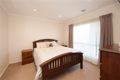 Property photo of 133 Newton Circuit Thurgoona NSW 2640