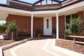 Property photo of 27 Coombs Street Rockingham WA 6168