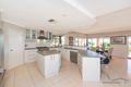 Property photo of 1 Currancy Lass Rise Madora Bay WA 6210