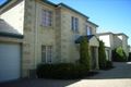 Property photo of 2/8 Ednah Street Como WA 6152