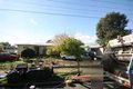 Property photo of 32 Cullford Avenue Klemzig SA 5087