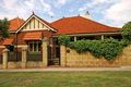 Property photo of 2A Clifton Crescent Mount Lawley WA 6050
