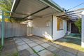 Property photo of 12 Aries Court Rockingham WA 6168