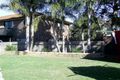 Property photo of 22 Smallwood Road McGraths Hill NSW 2756