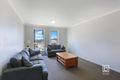 Property photo of 1 Bilby Close Wadalba NSW 2259