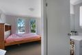 Property photo of 1 Bilby Close Wadalba NSW 2259